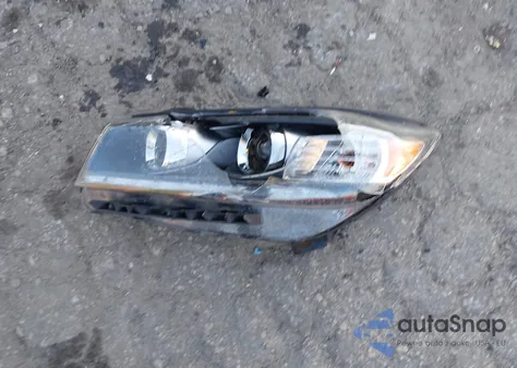 2019 Kia Sorento 2.4L Lx from USA, damaged, VIN 5XYPGDA37KG447867